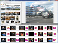 Bolide Slideshow Creator